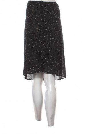 Sukně Unbranded, Velikost XL, Barva Vícebarevné, Cena  159,00 Kč