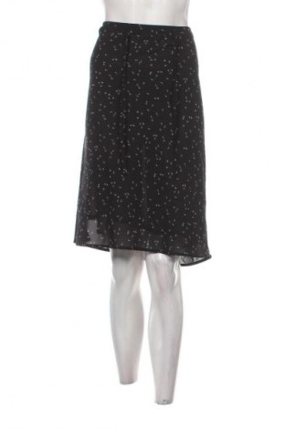 Sukně Unbranded, Velikost XL, Barva Vícebarevné, Cena  159,00 Kč