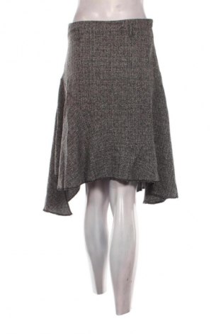 Rock Unbranded, Größe M, Farbe Grau, Preis € 5,99