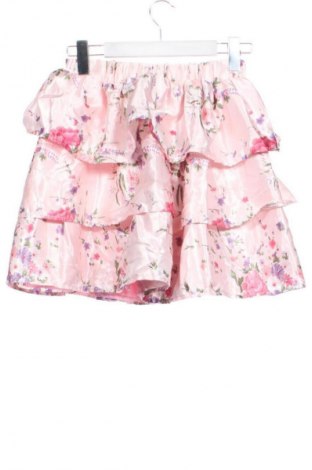 Пола Unbranded, Размер XS, Цвят Многоцветен, Цена 4,60 €