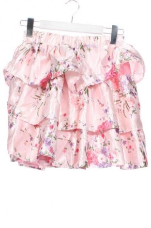 Пола Unbranded, Размер XS, Цвят Многоцветен, Цена 4,60 €