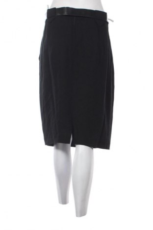 Sukně Gatsbylady, Velikost L, Barva Černá, Cena  1 190,00 Kč