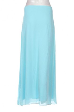 Rock Unbranded, Größe M, Farbe Blau, Preis € 11,99