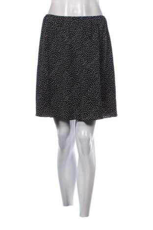 Φούστα Unbranded, Μέγεθος M, Χρώμα Πολύχρωμο, Τιμή 7,99 €