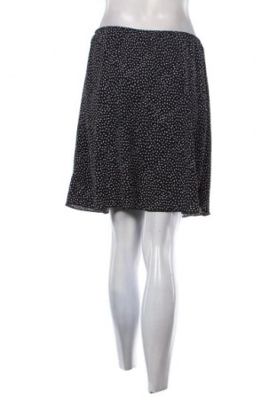 Φούστα Unbranded, Μέγεθος M, Χρώμα Πολύχρωμο, Τιμή 7,99 €
