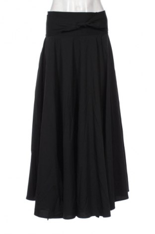 Rock Unbranded, Größe XL, Farbe Schwarz, Preis € 11,99