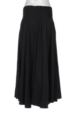 Rock Unbranded, Größe XL, Farbe Schwarz, Preis € 11,99