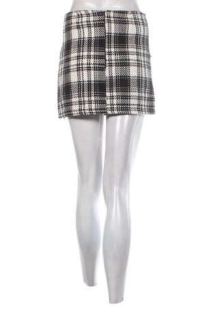 Sukně Unbranded, Velikost S, Barva Vícebarevné, Cena  523,00 Kč