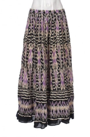 Rock Unbranded, Größe S, Farbe Mehrfarbig, Preis 11,99 €