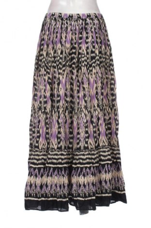 Rock Unbranded, Größe S, Farbe Mehrfarbig, Preis 11,99 €