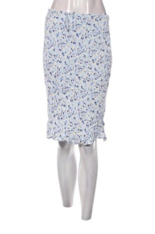 Rock Unbranded, Größe M, Farbe Mehrfarbig, Preis 13,99 €