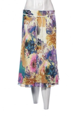 Пола Unbranded, Размер S, Цвят Многоцветен, Цена 10,22 €