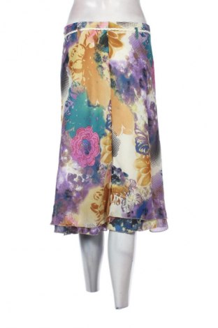 Пола Unbranded, Размер S, Цвят Многоцветен, Цена 10,22 €