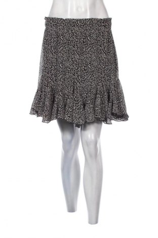 Fustă Unbranded, Mărime S, Culoare Multicolor, Preț 31,99 Lei