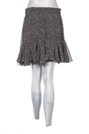 Fustă Unbranded, Mărime S, Culoare Multicolor, Preț 31,99 Lei