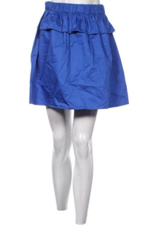 Sukňa Unbranded, Veľkosť S, Farba Modrá, Cena  10,00 €