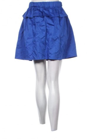 Sukňa Unbranded, Veľkosť S, Farba Modrá, Cena  10,00 €