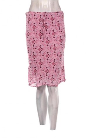 Sukňa Unbranded, Veľkosť L, Farba Viacfarebná, Cena  11,95 €