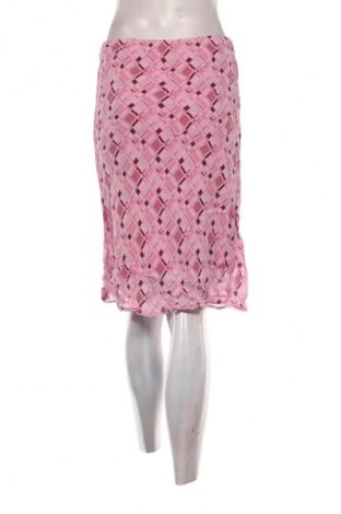 Sukňa Unbranded, Veľkosť L, Farba Viacfarebná, Cena  11,95 €