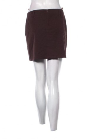 Sukňa Unbranded, Veľkosť M, Farba Hnedá, Cena  10,00 €