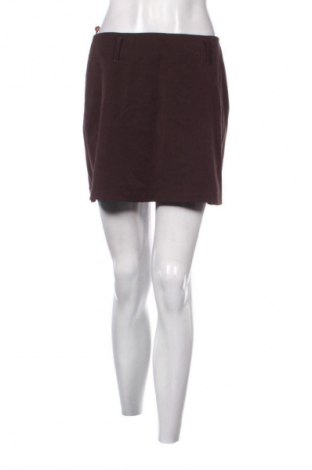 Sukňa Unbranded, Veľkosť M, Farba Hnedá, Cena  10,00 €