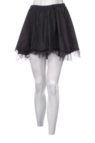 Sukňa Unbranded, Veľkosť XL, Farba Čierna, Cena  10,00 €