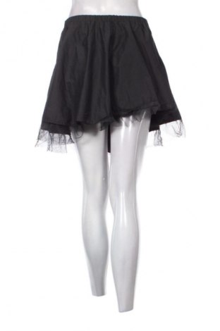 Sukňa Unbranded, Veľkosť XL, Farba Čierna, Cena  10,00 €