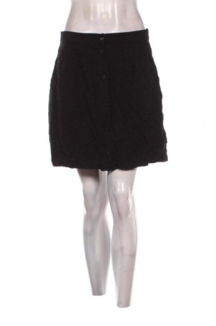 Fustă Unbranded, Mărime L, Culoare Negru, Preț 34,99 Lei