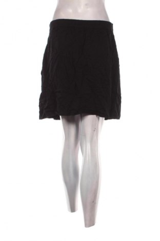 Fustă Unbranded, Mărime L, Culoare Negru, Preț 34,99 Lei