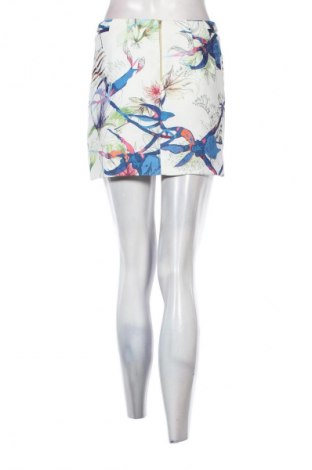 Rock Unbranded, Größe S, Farbe Mehrfarbig, Preis € 5,99