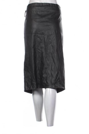 Sukně Unbranded, Velikost XXL, Barva Černá, Cena  332,00 Kč