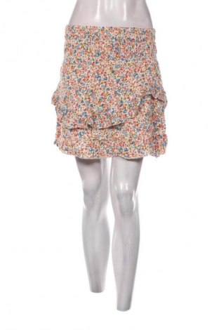 Fustă Unbranded, Mărime S, Culoare Multicolor, Preț 25,99 Lei
