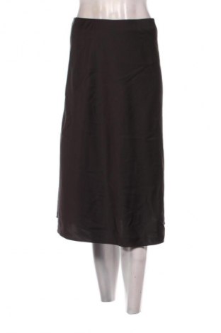 Fustă Unbranded, Mărime L, Culoare Negru, Preț 60,99 Lei