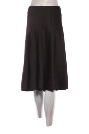 Fustă Unbranded, Mărime L, Culoare Negru, Preț 60,99 Lei