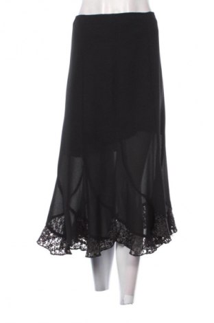 Rock Unbranded, Größe L, Farbe Schwarz, Preis € 12,00