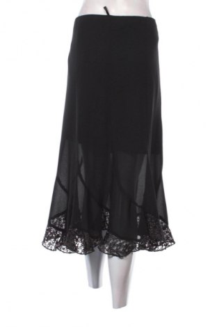 Rock Unbranded, Größe L, Farbe Schwarz, Preis € 12,00