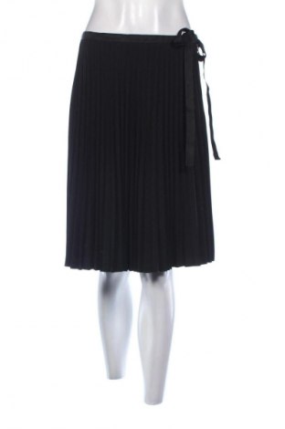 Sukně Unbranded, Velikost M, Barva Černá, Cena  283,00 Kč