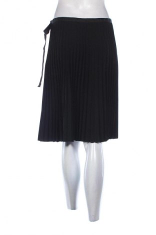 Sukně Unbranded, Velikost M, Barva Černá, Cena  283,00 Kč