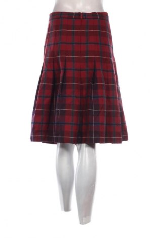 Пола Unbranded, Размер L, Цвят Многоцветен, Цена 11,70 €