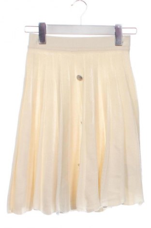 Пола Unbranded, Размер XS, Цвят Многоцветен, Цена 9,78 €