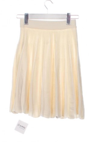 Пола Unbranded, Размер XS, Цвят Многоцветен, Цена 9,78 €