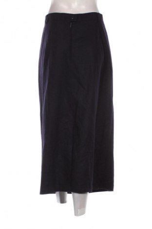 Sukně Unbranded, Velikost XXL, Barva Modrá, Cena  522,00 Kč