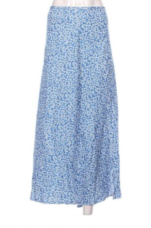 Szoknya Unbranded, Méret 3XL, Szín Sokszínű, Ár 6 049 Ft