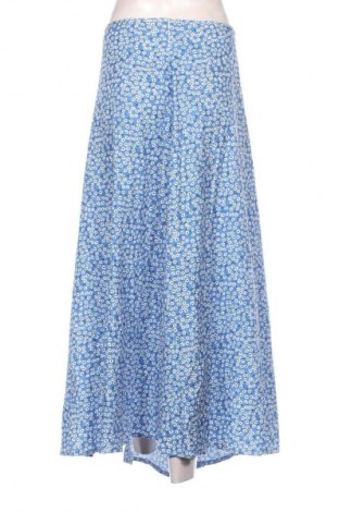 Szoknya Unbranded, Méret 3XL, Szín Sokszínű, Ár 6 049 Ft