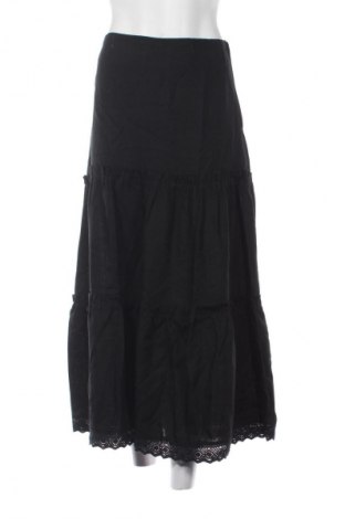 Szoknya Unbranded, Méret M, Szín Fekete, Ár 4 835 Ft