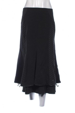 Rock Unbranded, Größe 3XL, Farbe Mehrfarbig, Preis 12,00 €