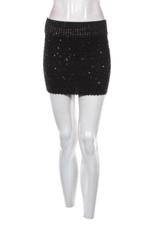 Spódnica Unbranded, Rozmiar M, Kolor Kolorowy, Cena 32,99 zł