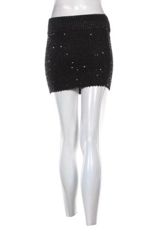 Spódnica Unbranded, Rozmiar M, Kolor Kolorowy, Cena 32,99 zł