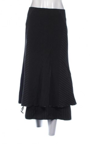 Spódnica Unbranded, Rozmiar XXL, Kolor Kolorowy, Cena 64,30 zł