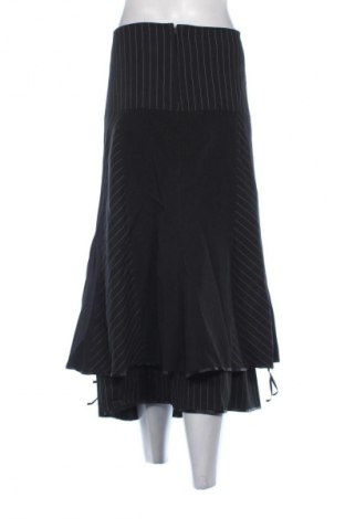 Spódnica Unbranded, Rozmiar XXL, Kolor Kolorowy, Cena 64,30 zł